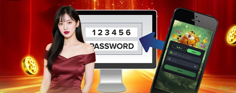 Baixar 001win app para jogadores brasileiros