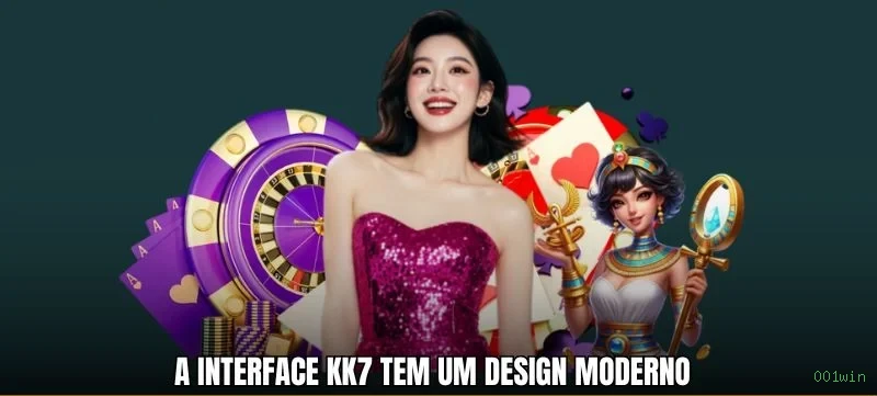 001win aplicativo de jogos para jogadores brasileiros