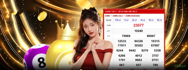 001win app de jogo para jogadores brasileiros