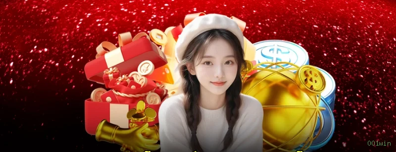 Lista de jogos para 001win seção de jogos