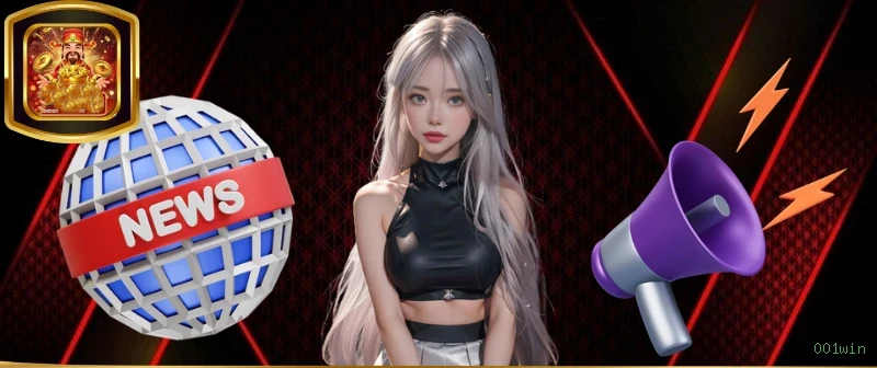 001win app de jogo para jogadores brasileiros