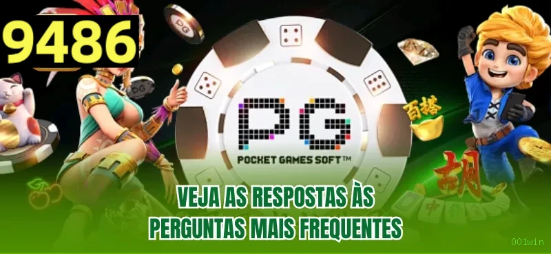 001win app de jogo para jogadores brasileiros