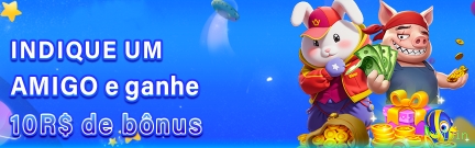 001win app de jogo para jogadores brasileiros