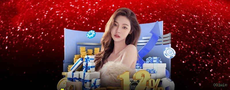 Lista de jogos para 001win pg section